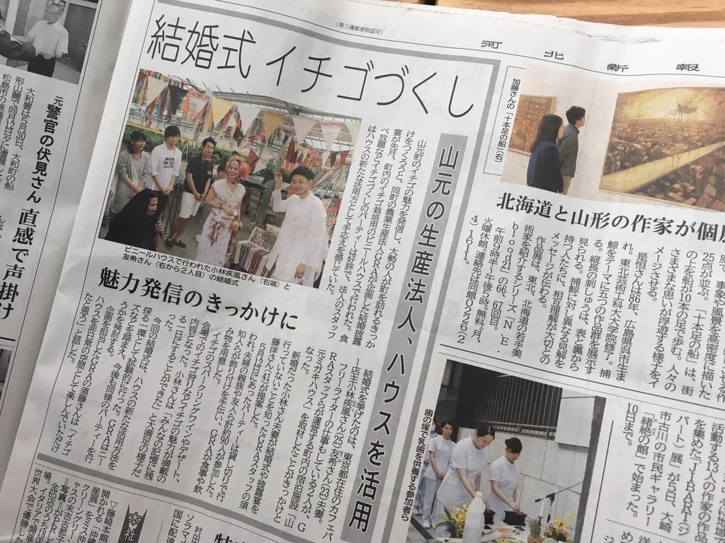 f:id:sippuu0517:20180910024736j:plain