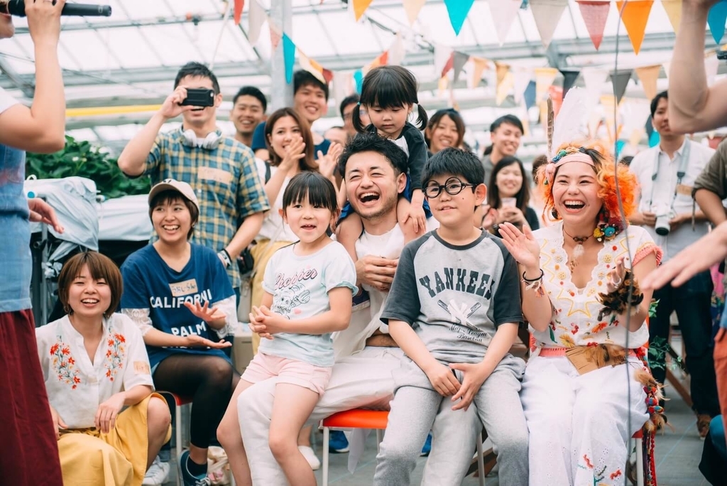 f:id:sippuu0517:20180910025148j:plain