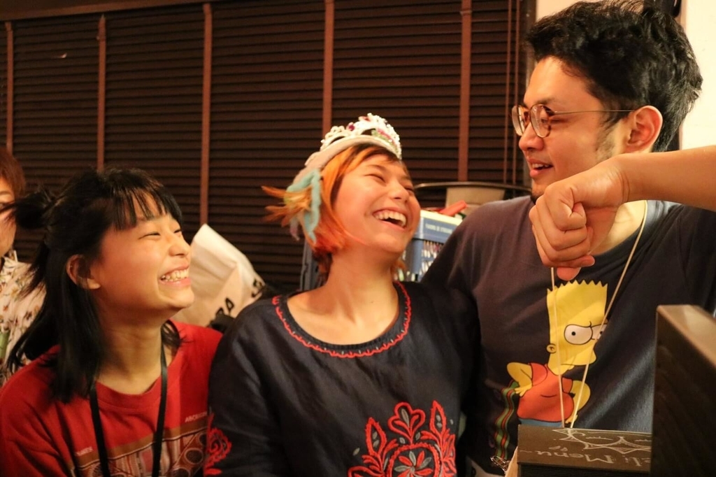 f:id:sippuu0517:20180910030136j:plain