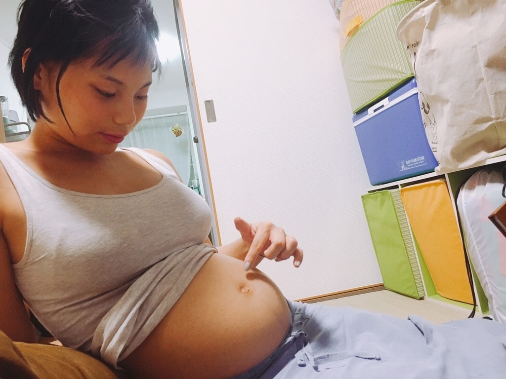 f:id:sippuu0517:20180910031023j:plain