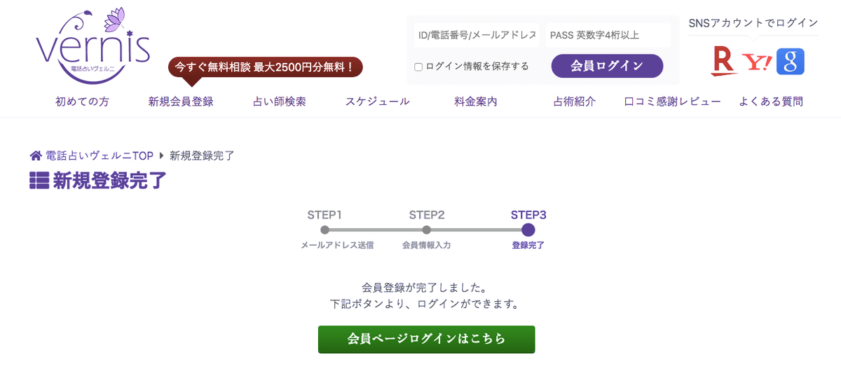 f:id:sippuu0517:20190719211348p:plain