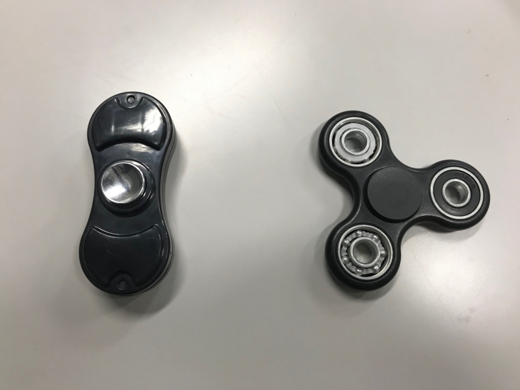 f:id:siquare:20171207202204j:plain f:id:siquare:20171207202204j:plain