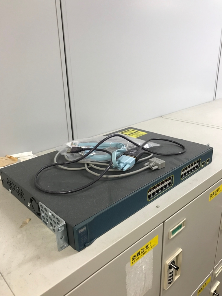 f:id:siquare:20171207214950j:plain f:id:siquare:20171207214950j:plain