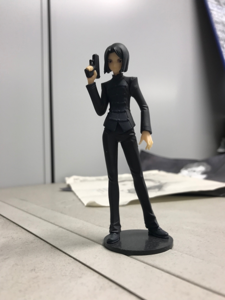 f:id:siquare:20171207215016j:plain f:id:siquare:20171207215016j:plain