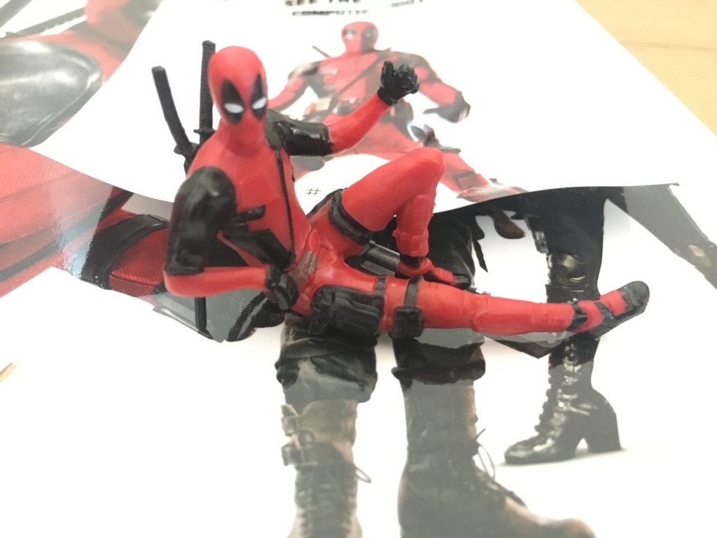 f:id:siquill:20180604015637j:plain f:id:siquill:20180604015637j:plain