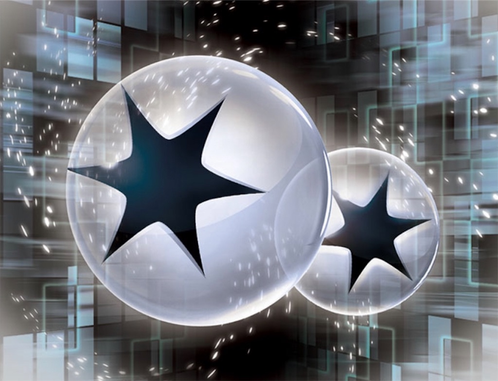f:id:sir3:20200520103426j:image f:id:sir3:20200520103426j:image