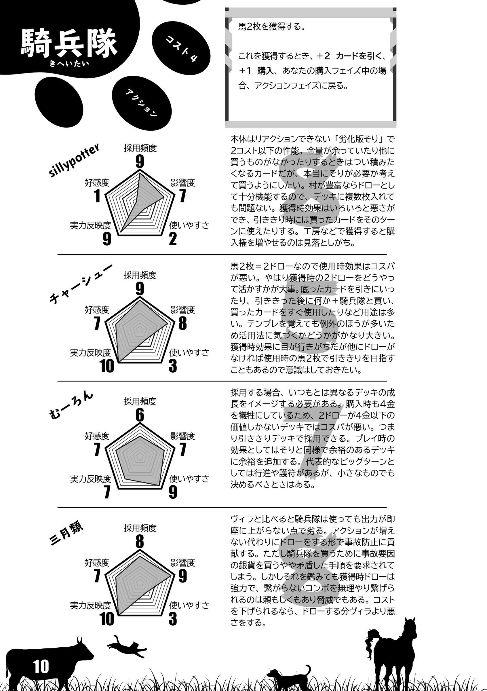 f:id:sir_martin:20210324015133j:image