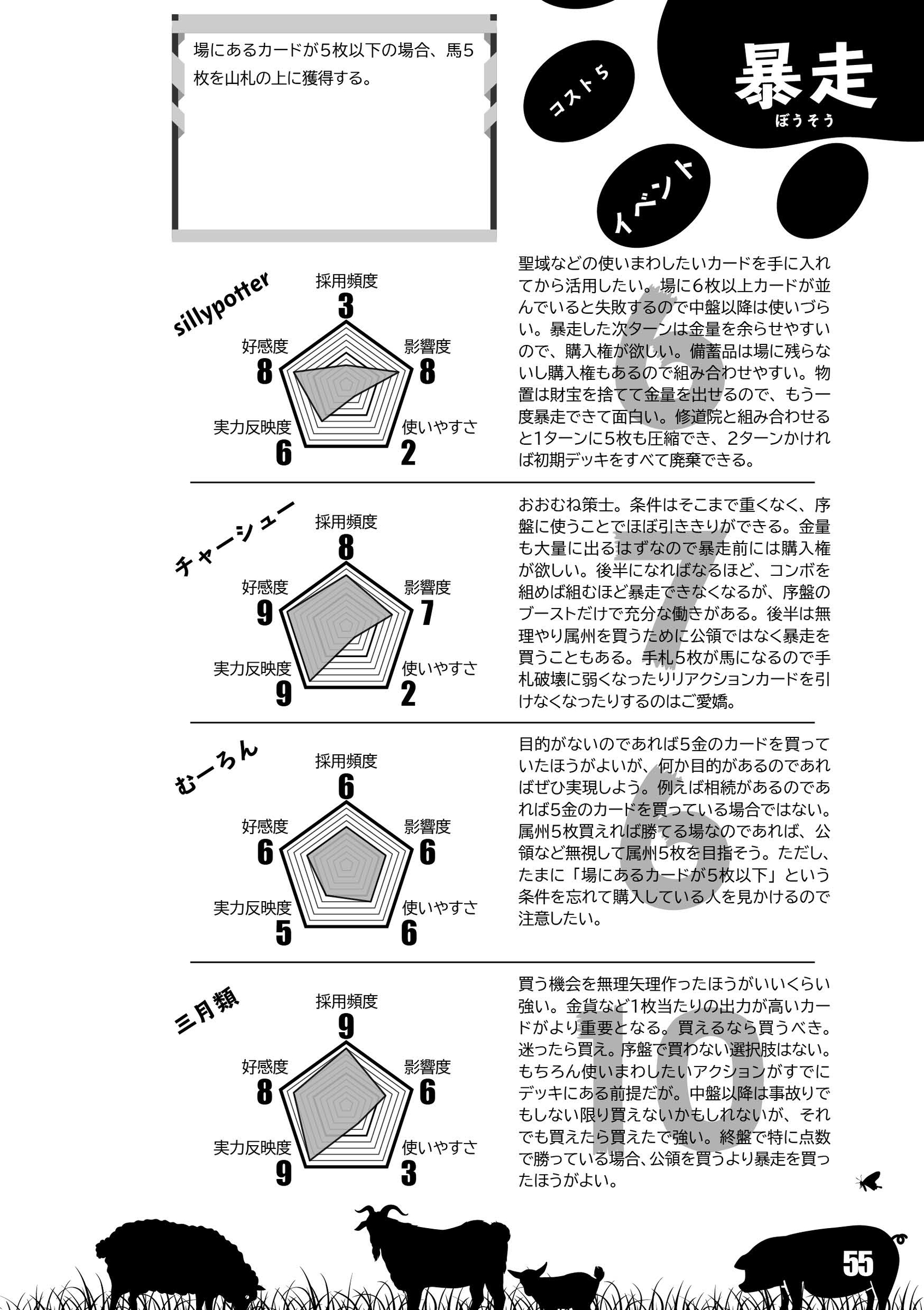 f:id:sir_martin:20210324015209j:image