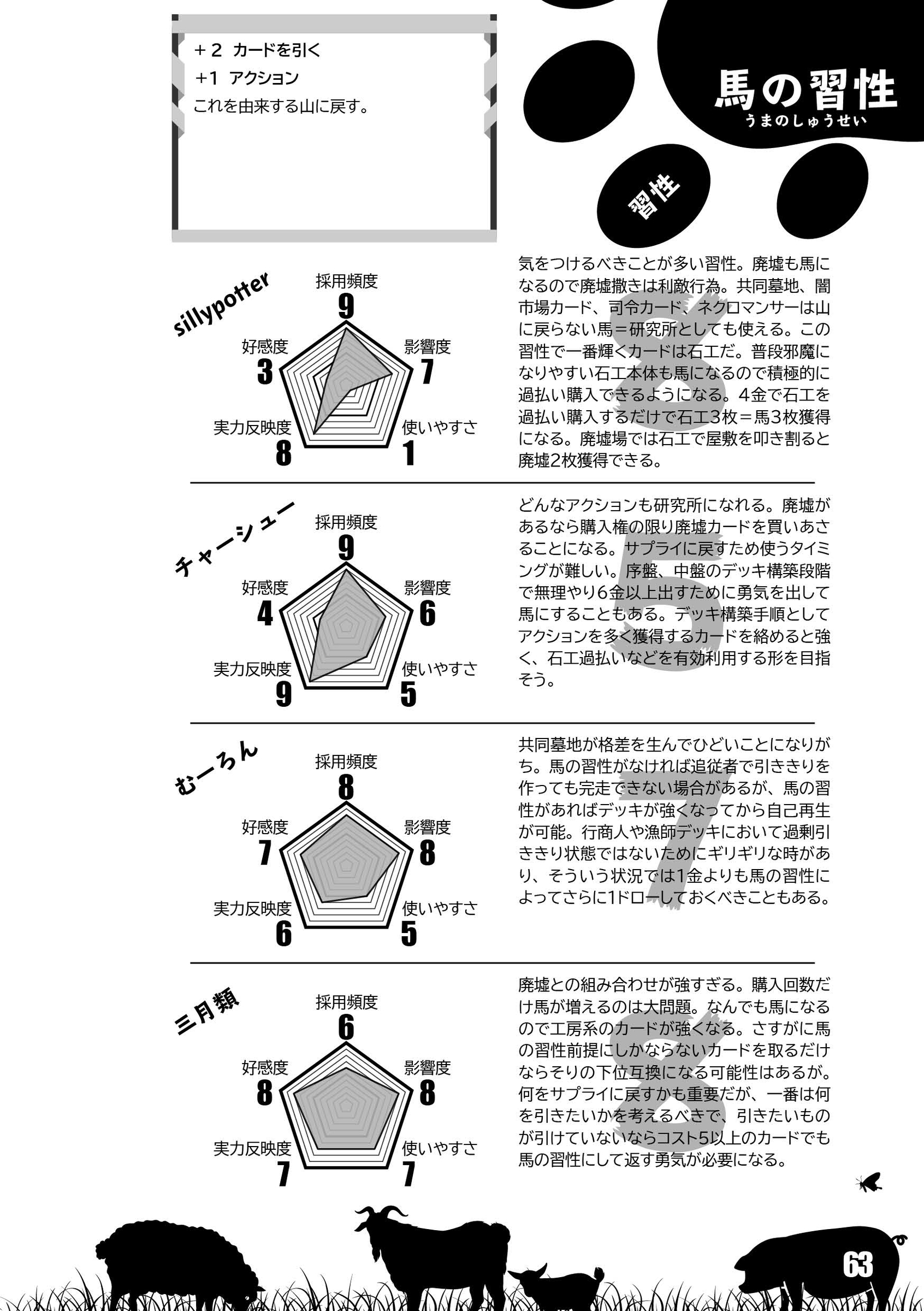 f:id:sir_martin:20210324015213j:image