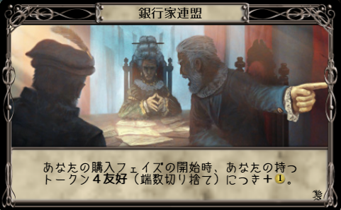 f:id:sir_martin:20220228180958p:image:h250