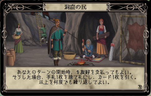 f:id:sir_martin:20220228181012p:image:h250