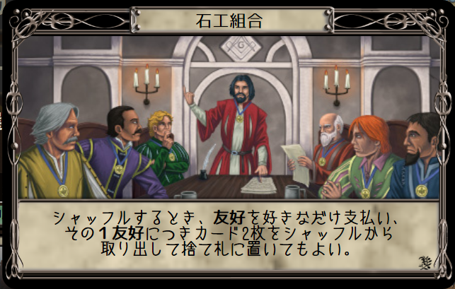 f:id:sir_martin:20220303172811p:image:h250