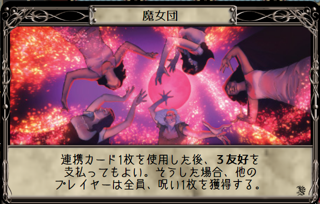 f:id:sir_martin:20220309183002p:image:h250