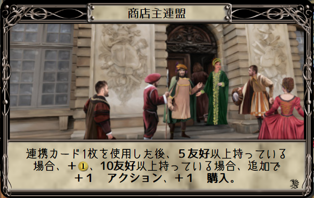 f:id:sir_martin:20220309183750p:image:h250