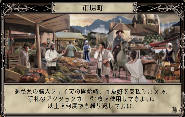 f:id:sir_martin:20220309183802p:image:h250