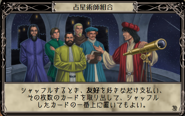f:id:sir_martin:20220309184042p:image:h250