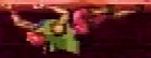 f:id:sir_tk:20170716215217p:plain f:id:sir_tk:20170716215217p:plain