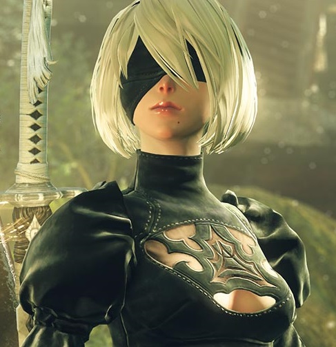 2B