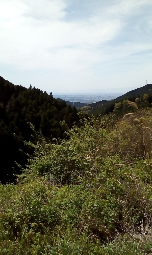 f:id:siraben:20170504163257j:plain f:id:siraben:20170504163257j:plain