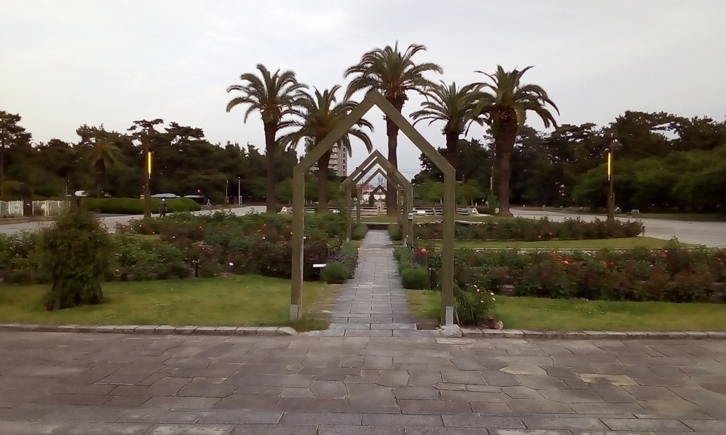 f:id:siraben:20170508195615j:plain f:id:siraben:20170508195615j:plain