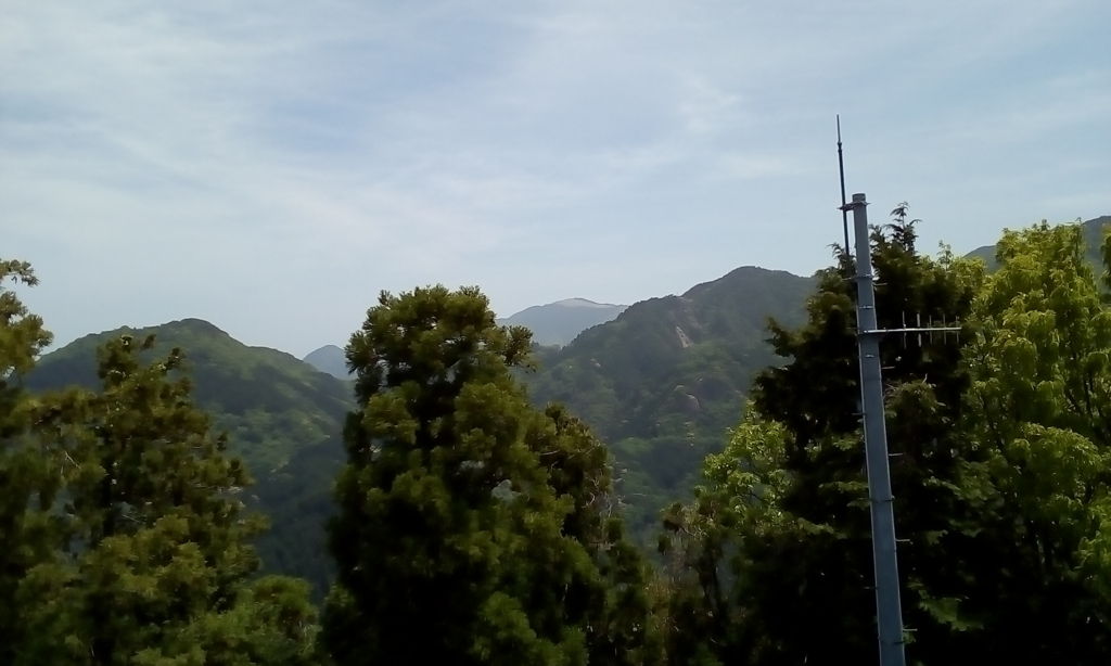 f:id:siraben:20170513103322j:plain f:id:siraben:20170513103322j:plain
