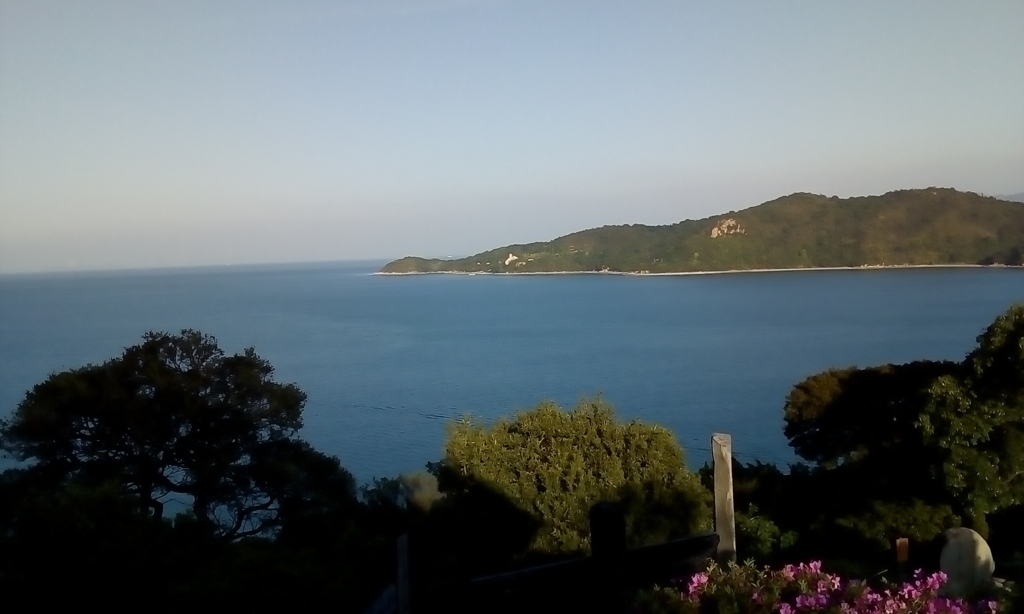 f:id:siraben:20170517192149j:plain f:id:siraben:20170517192149j:plain