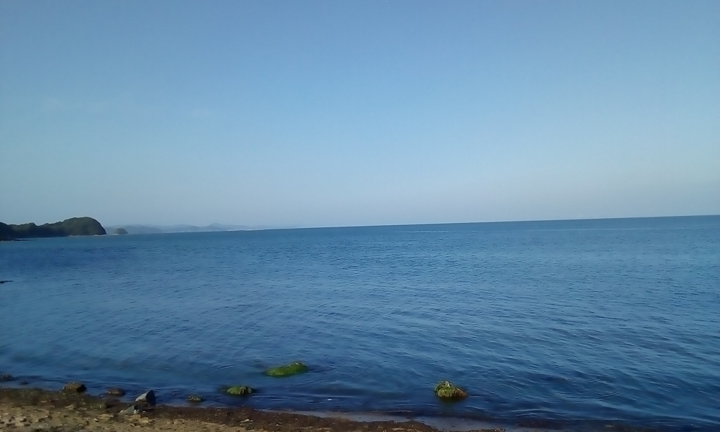 f:id:siraben:20170517192515j:plain f:id:siraben:20170517192515j:plain