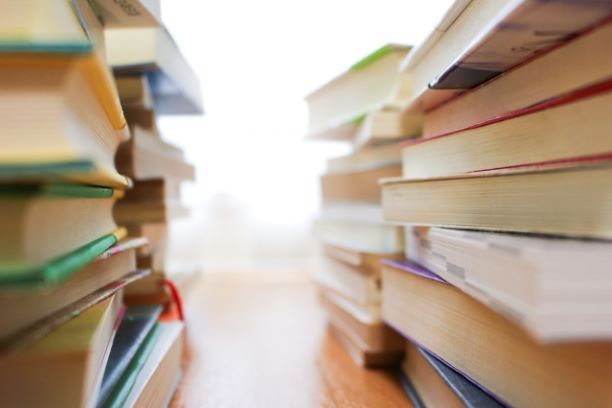 f:id:sirabetemita:20180819165225j:plain