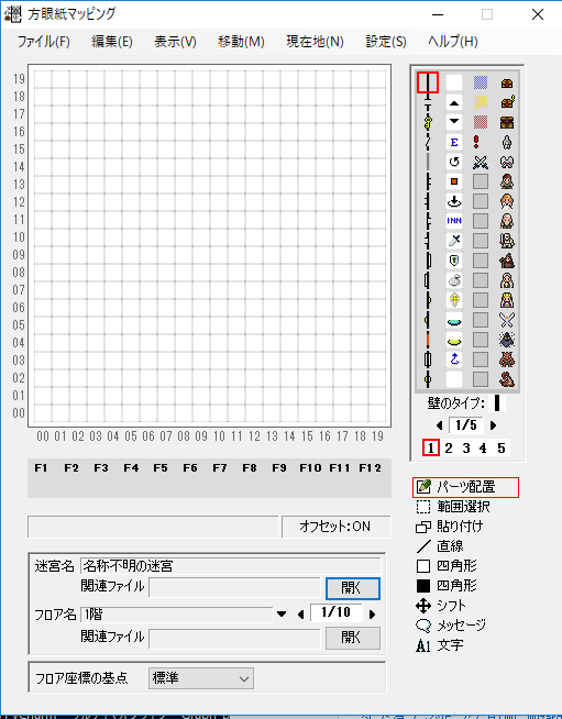 なんていう恐ろしいゲームなんだそうそれはjavardry 調べてみた なんていう恐ろしいゲームなんだそうそれはjavardry 調べてみた