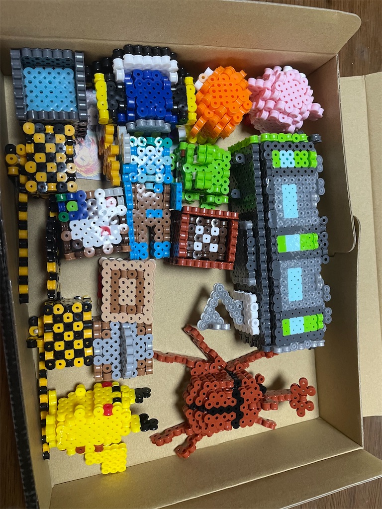 f:id:siraburogu:20220914084545j:image