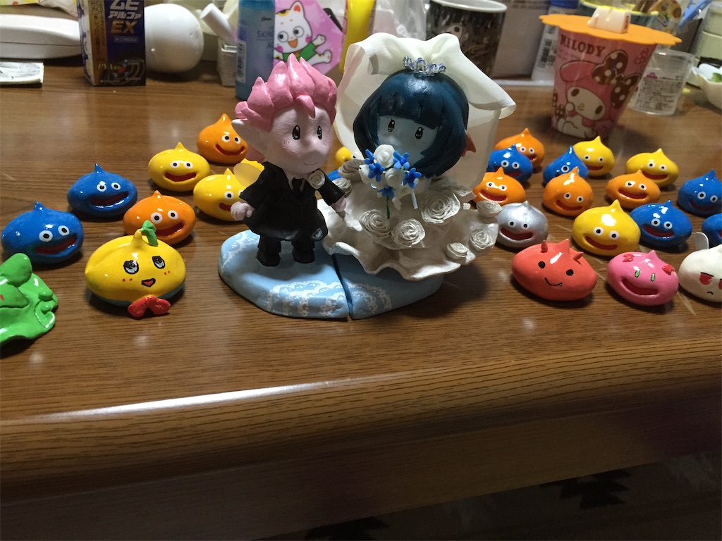 f:id:siraburogu:20220915002937j:image f:id:siraburogu:20220915002937j:image