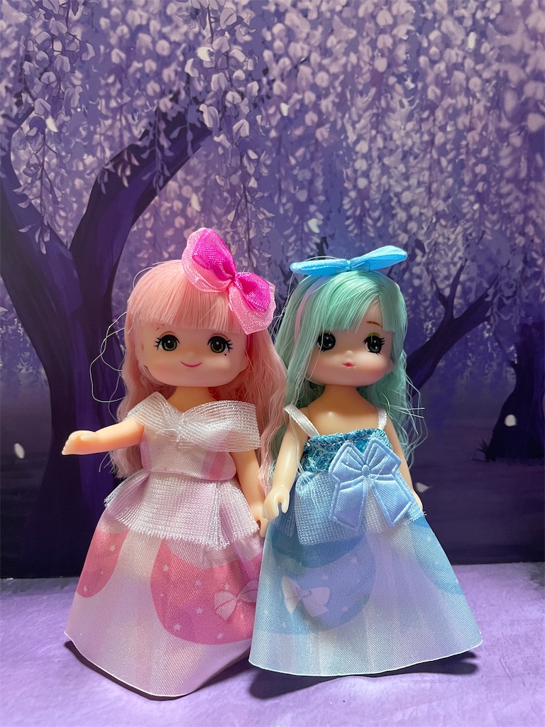 f:id:siraburogu:20220920211759j:image