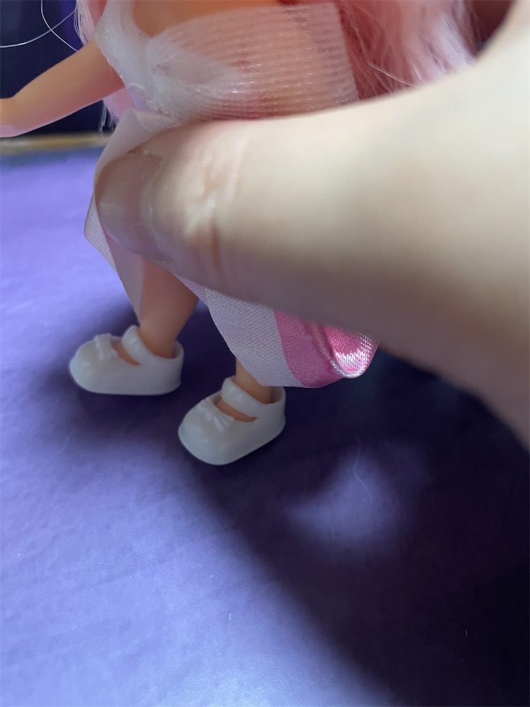 f:id:siraburogu:20220921130508j:image