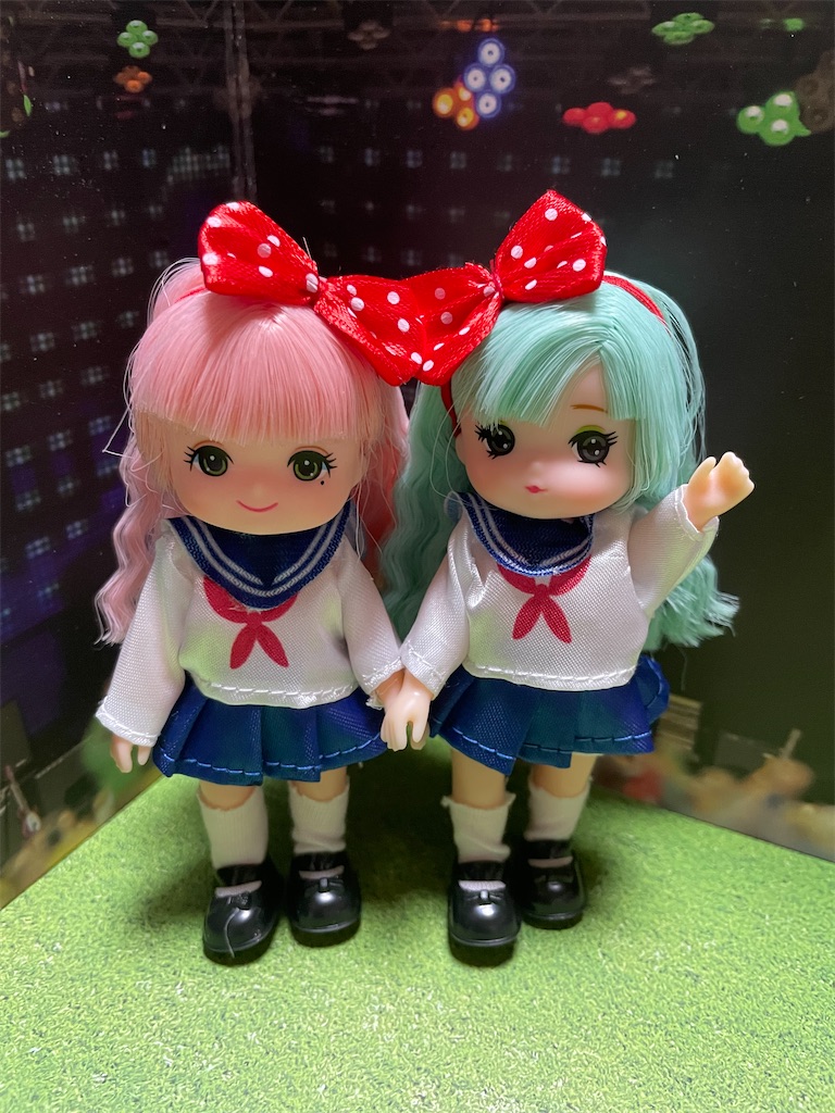 f:id:siraburogu:20220921130721j:image f:id:siraburogu:20220921130721j:image