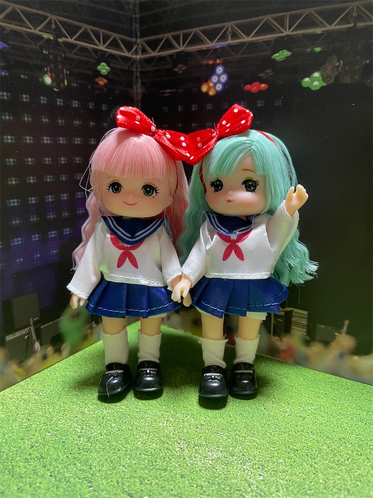 f:id:siraburogu:20220921130723j:image f:id:siraburogu:20220921130723j:image