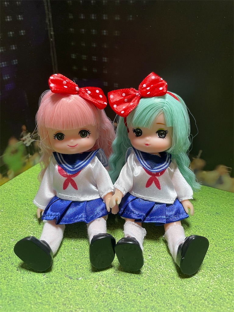 f:id:siraburogu:20220921130815j:image