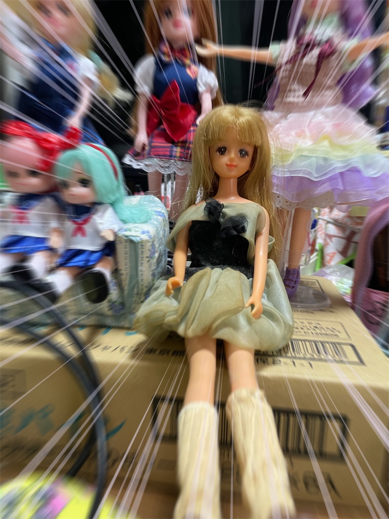 f:id:siraburogu:20220921135632j:image