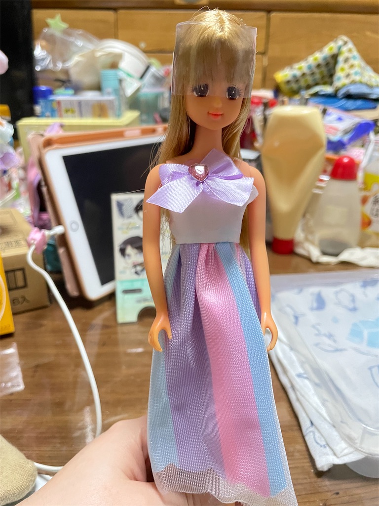 f:id:siraburogu:20220921231106j:image f:id:siraburogu:20220921231106j:image