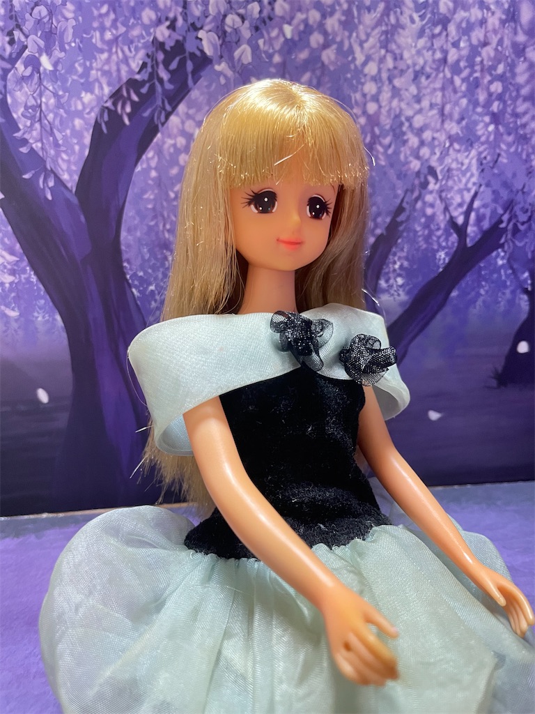 f:id:siraburogu:20220924204200j:image