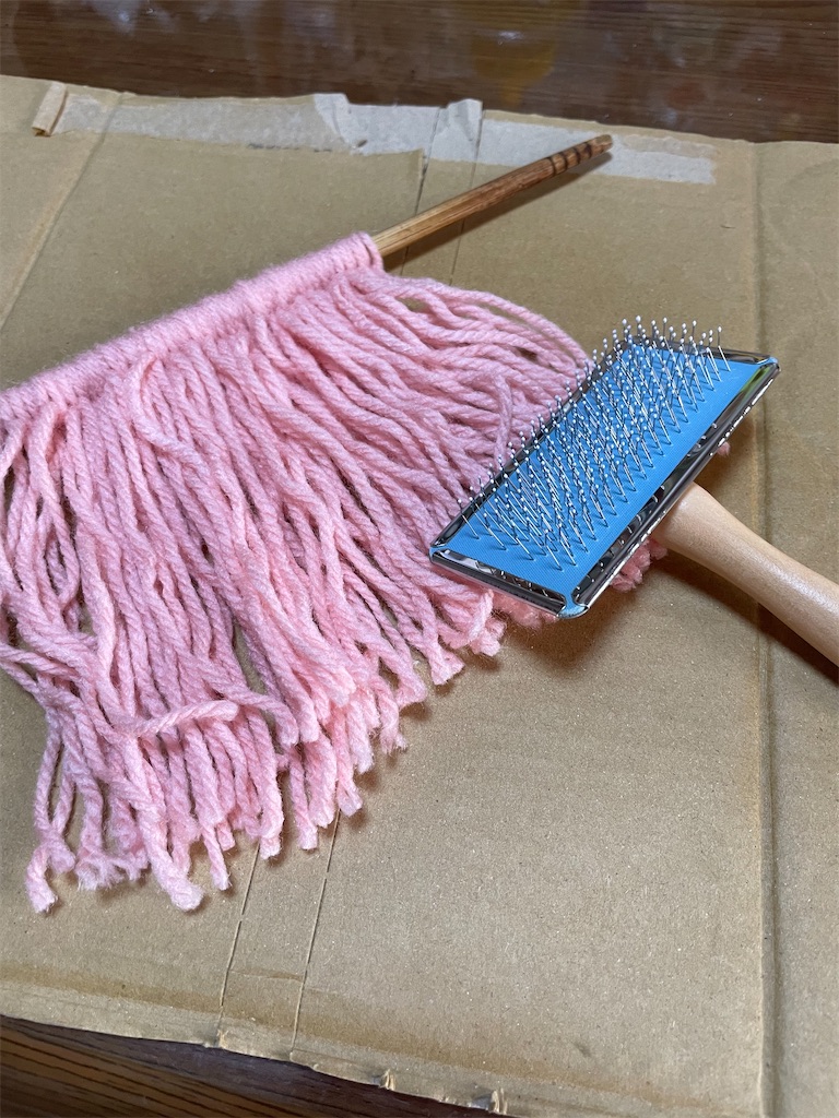f:id:siraburogu:20221003214737j:image
