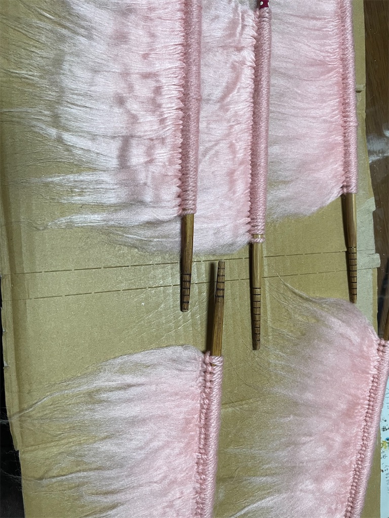 f:id:siraburogu:20221003215306j:image