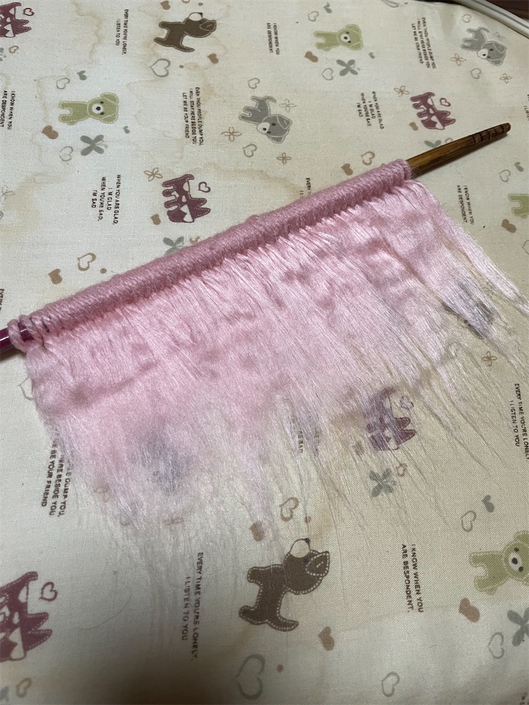 f:id:siraburogu:20221003215309j:image