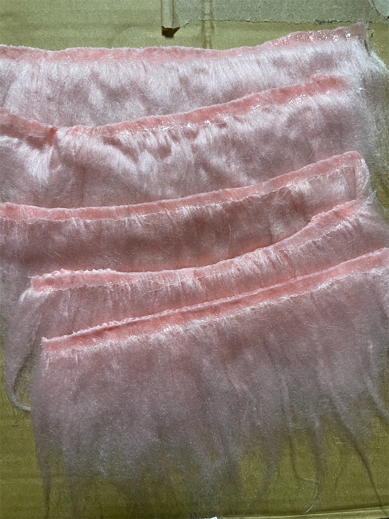 f:id:siraburogu:20221004173352j:image