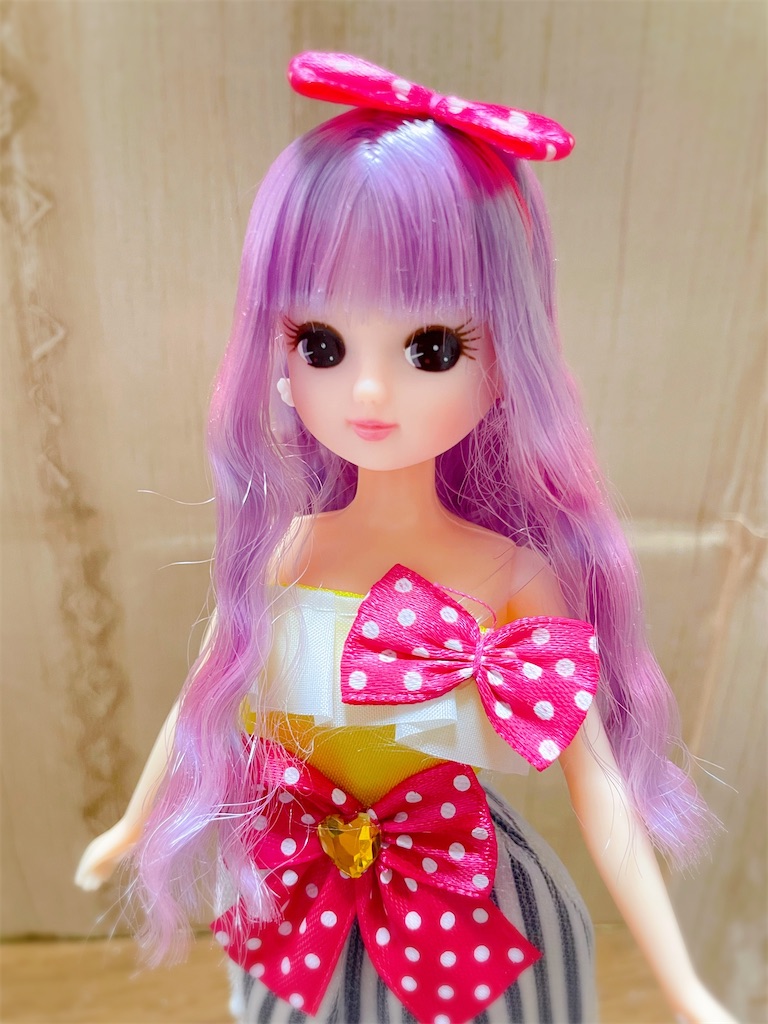 f:id:siraburogu:20221010132427j:image f:id:siraburogu:20221010132427j:image