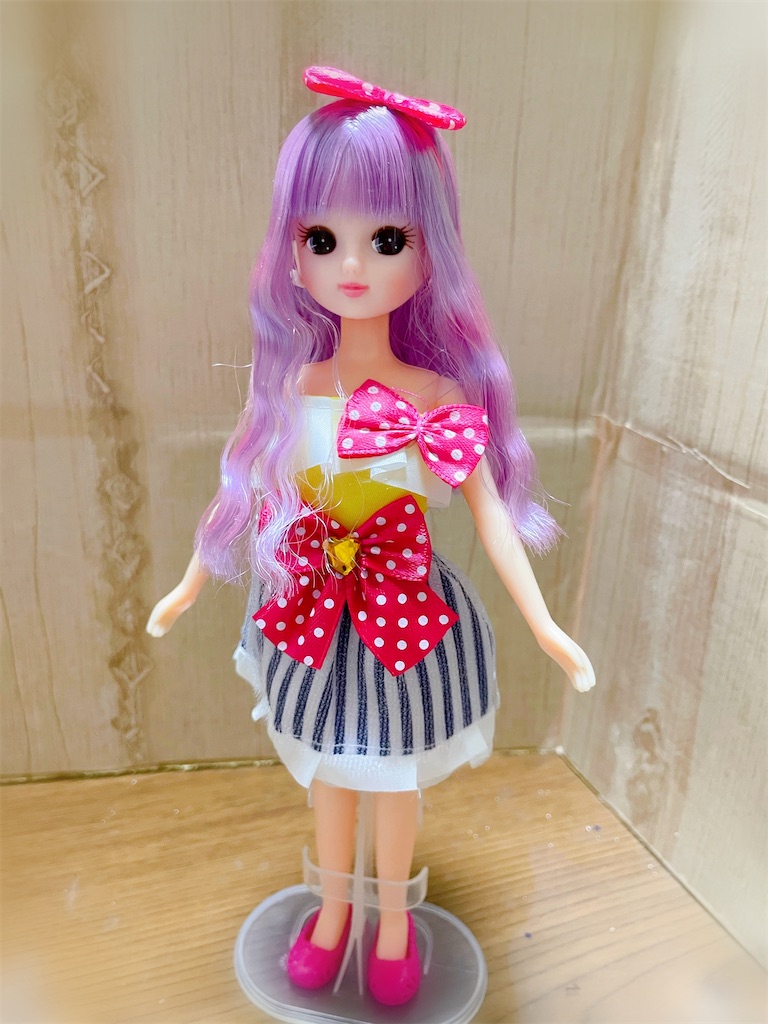 f:id:siraburogu:20221010132431j:image f:id:siraburogu:20221010132431j:image