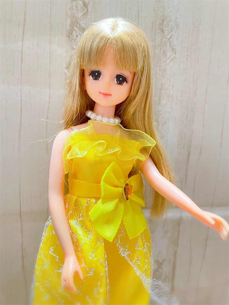 f:id:siraburogu:20221010132441j:image f:id:siraburogu:20221010132441j:image