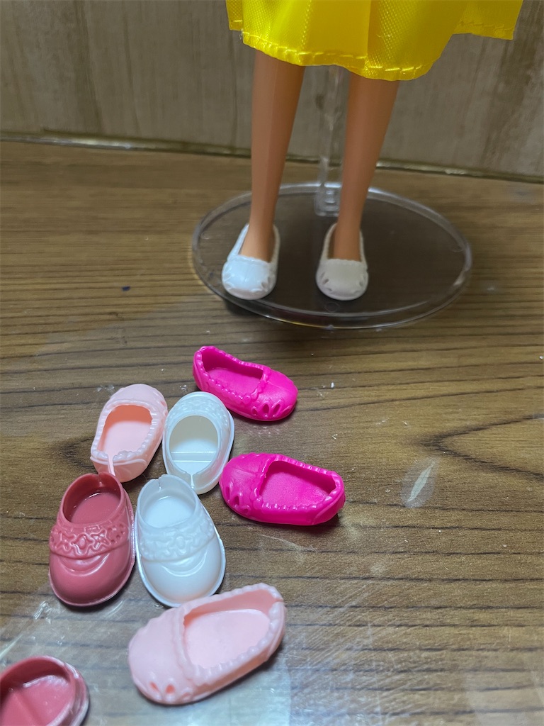 f:id:siraburogu:20221010132736j:image f:id:siraburogu:20221010132736j:image