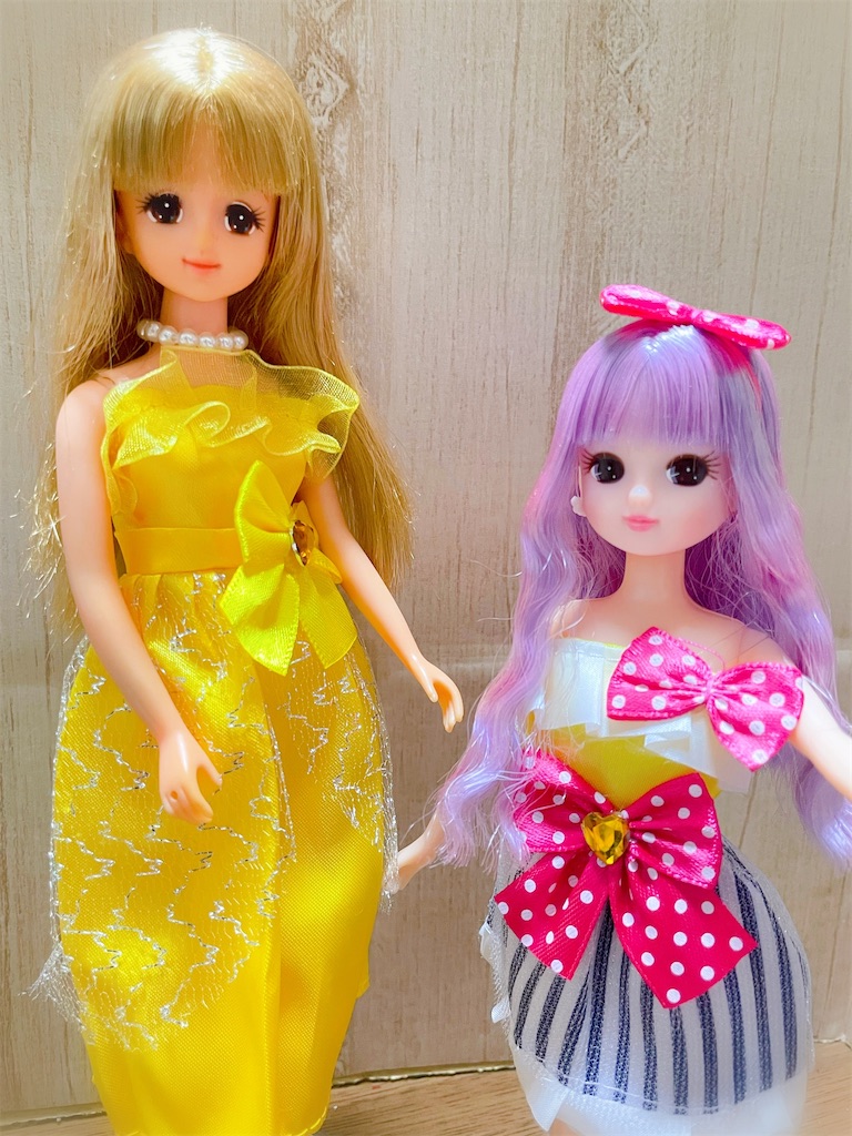 f:id:siraburogu:20221010132844j:image f:id:siraburogu:20221010132844j:image