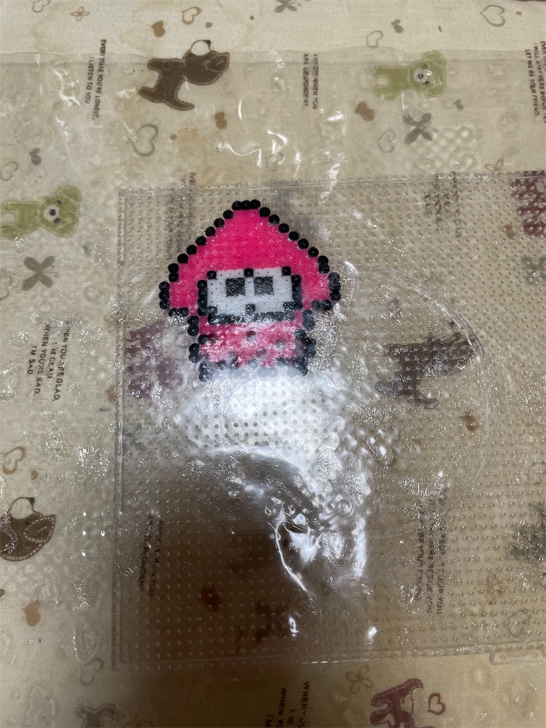 f:id:siraburogu:20221031215512j:image