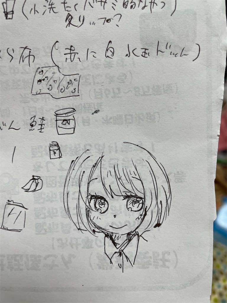f:id:siraburogu:20221123134111j:image
